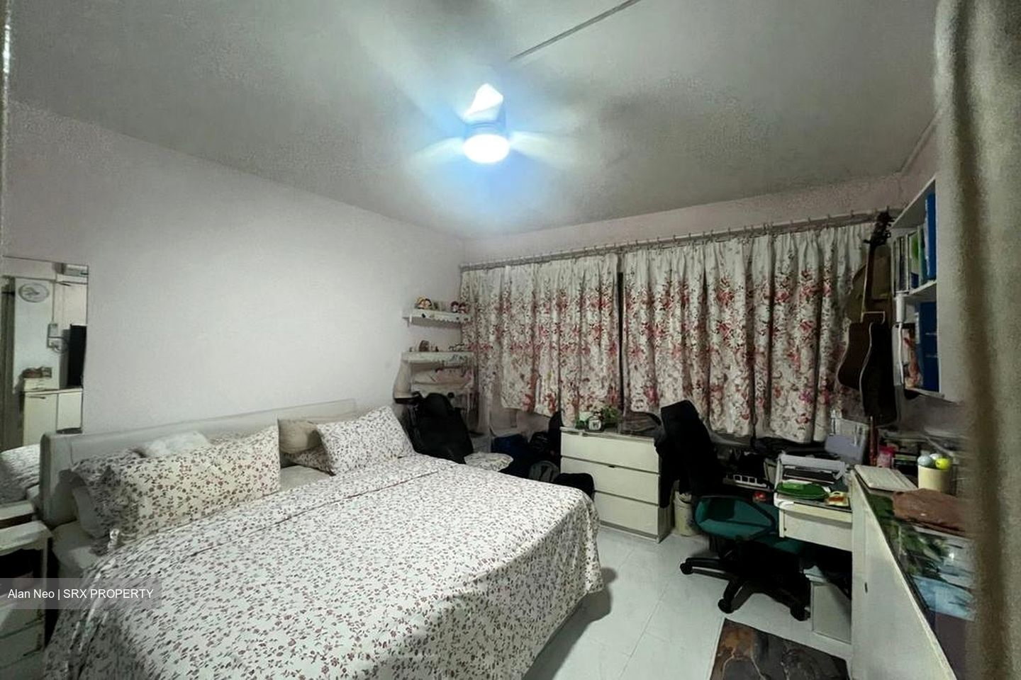 Blk 356 Yishun Jasmine (Yishun), HDB Executive #523723301